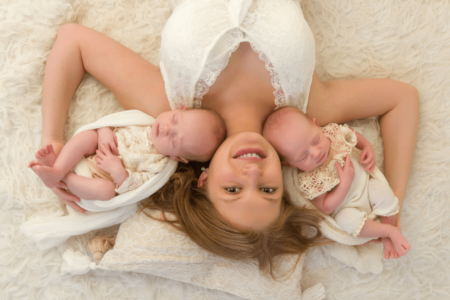 Best Breast Pump for Twins 2024: Complete Reviews With Comparison